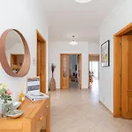 Villa Rosa, Residential, Pezinhos *