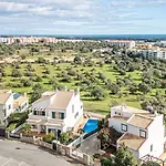 Villa Rosa, Residential, Pezinhos *