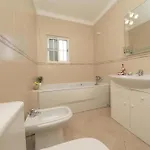 Villa Rosa, Residential, Pezinhos
