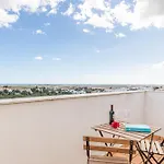 Rosa, Residential, Pezinhos Tavira