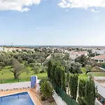 Rosa, Residential, Pezinhos * Tavira