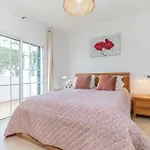 Villa Rosa, Residential, Pezinhos Tavira