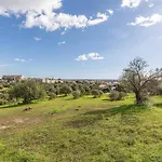 Rosa, Residential, Pezinhos Villa Tavira