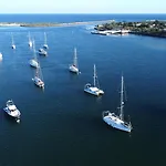Rosa, Residential, Pezinhos Tavira