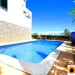 Villa Rosa, Residential, Pezinhos