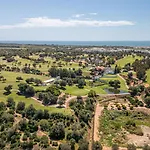 Rosa, Residential, Pezinhos Tavira