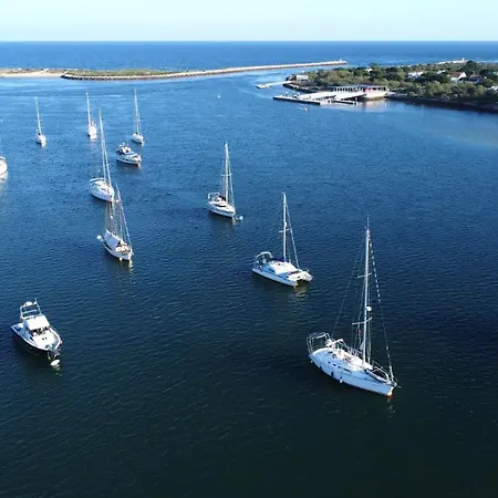 Rosa, Residential, Pezinhos Tavira