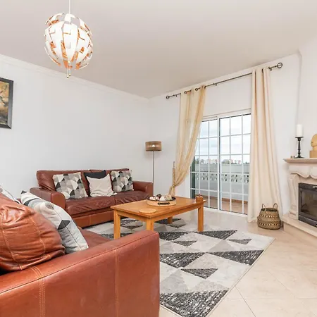 Rosa, Residential, Pezinhos Villa