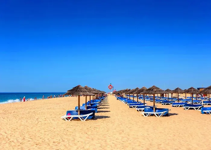 Rosa, Residential, Pezinhos * Ταβίρα