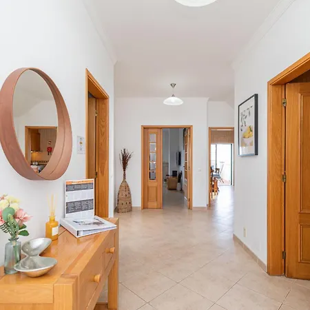 Villa Rosa, Residential, Pezinhos *