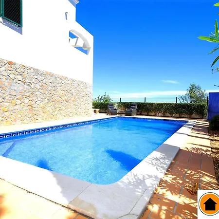 Villa Rosa, Residential, Pezinhos