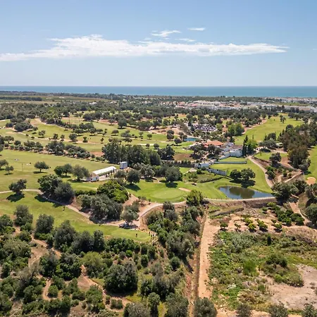 Rosa, Residential, Pezinhos Tavira