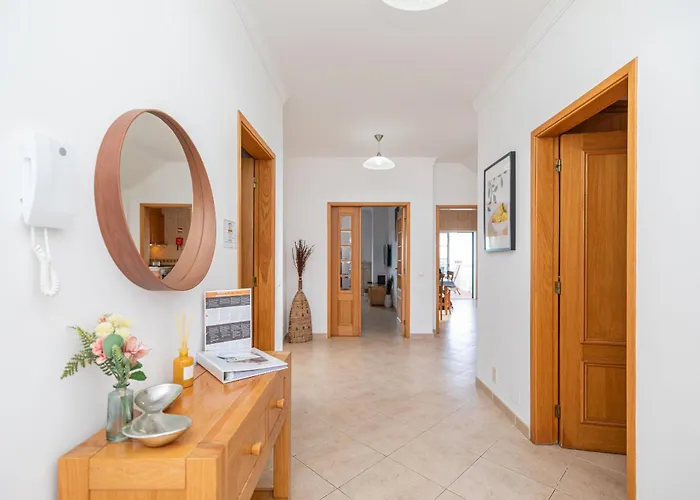 Villa Rosa, Residential, Pezinhos *