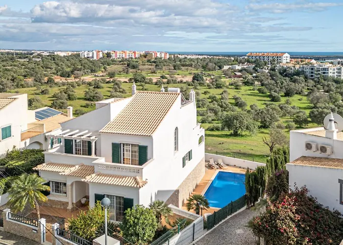 Rosa, Residential, Pezinhos *
