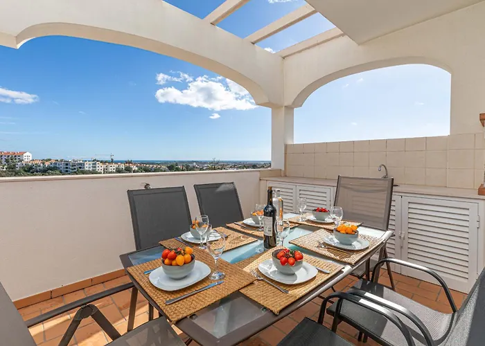 Villa Rosa, Residential, Pezinhos *