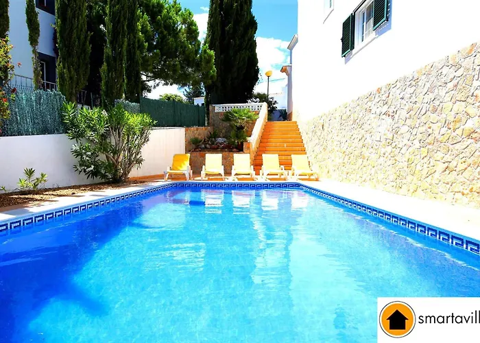 Rosa, Residential, Pezinhos