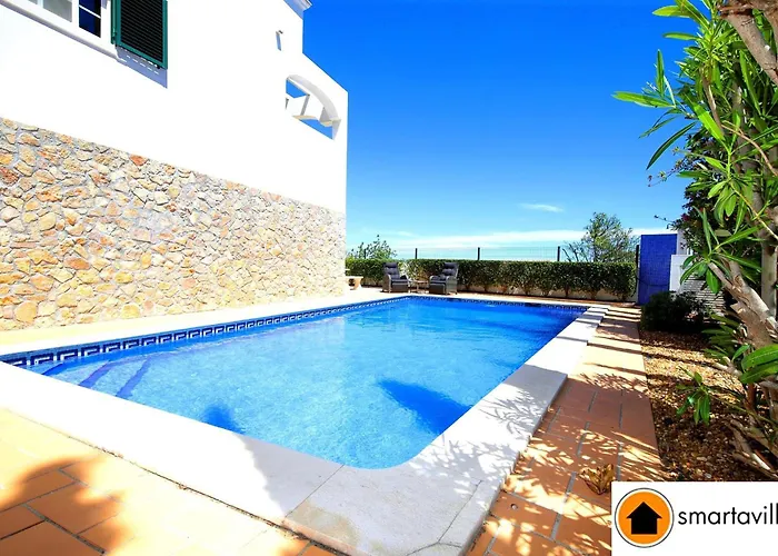Villa Rosa, Residential, Pezinhos