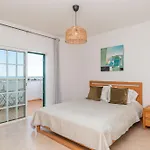 Villa Rosa, Residential, Pezinhos Tavira