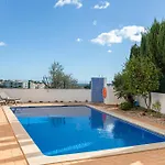 Villa Rosa, Residential, Pezinhos *