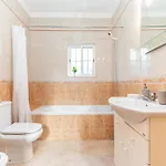 Rosa, Residential, Pezinhos Tavira