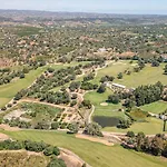 Villa Rosa, Residential, Pezinhos