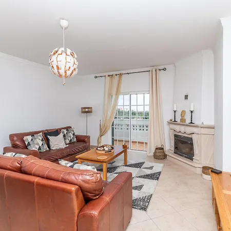 Willa Rosa, Residential, Pezinhos Tavira