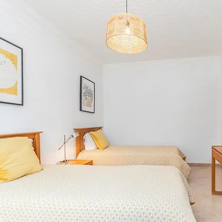 Willa Rosa, Residential, Pezinhos *