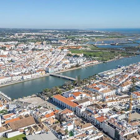 Willa Rosa, Residential, Pezinhos *